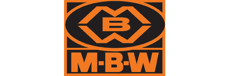 MBW begins each new engineering project with the goal to improve productivity, reduced maintenance and enhanced user safety. Compaction, utility, concrete.